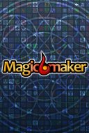 Magicmaker YouTube Views and Videos