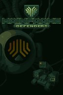 Mainframe Defenders YouTube Views and Videos