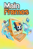 MainFrames YouTube Views and Videos