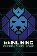 Mainlining YouTube Views and Videos