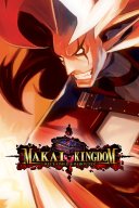 Makai Kingdom: Reclaimed and Rebound YouTube Views and Videos