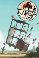 Making it Home YouTube Views and Videos