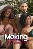 Making Memories YouTube Views and Videos