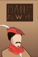 Man of the World YouTube Views and Videos