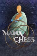 Mana Chess YouTube Views and Videos