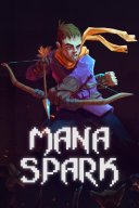 Mana Spark YouTube Views and Videos
