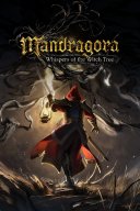 Mandragora: Whispers of the Witch Tree YouTube Views and Videos