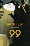 Manifest 99 YouTube Views and Videos