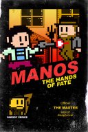Manos: The Hands of Fate
