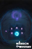 Mansion Mystery