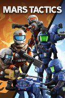 Mars Tactics YouTube Views and Videos
