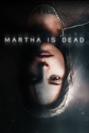 Martha Is Dead