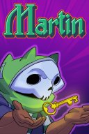 Martin YouTube Views and Videos