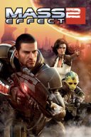 Mass Effect 2