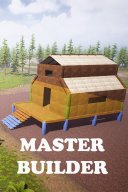 Master Builder YouTube Views and Videos