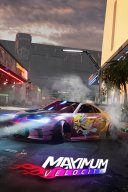 Maximum Velocity YouTube Views and Videos