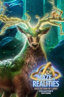 Maze of Realities: Reflection Of Light YouTube Views and Videos