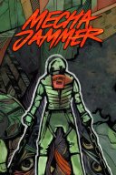 Mechajammer YouTube Views and Videos
