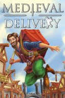 Medieval Delivery YouTube Views and Videos