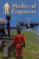 Medieval Engineers YouTube Views and Videos
