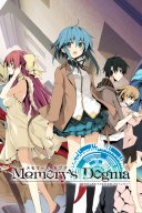 Memory's Dogma CODE:01 YouTube Views and Videos