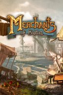Merchants of Kaidan YouTube Views and Videos