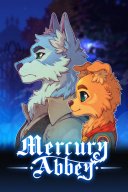 Mercury Abbey YouTube Views and Videos