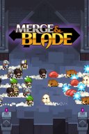 Merge & Blade YouTube Views and Videos