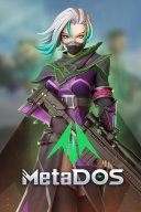 MetaDOS