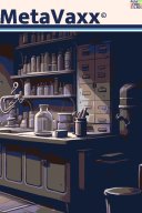 Metavaxx YouTube Views and Videos