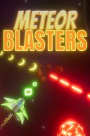 Meteor Blasters YouTube Views and Videos