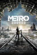 Metro: Exodus