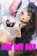 Mi Mi Mi