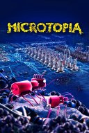 Microtopia YouTube Views and Videos