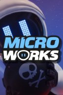 MicroWorks YouTube Views and Videos