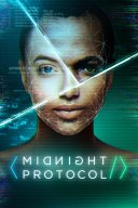 Midnight Protocol YouTube Views and Videos