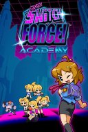 Mighty Switch Force! Academy YouTube Views and Videos
