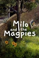 Milo and the Magpies YouTube Views and Videos