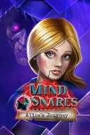 Mind Snares: Alice's Journey