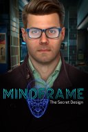 Mindframe: The Secret Design YouTube Views and Videos