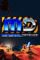 Mineral Defense YouTube Views and Videos