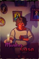 Minha Casa