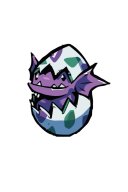 Minimon YouTube Views and Videos