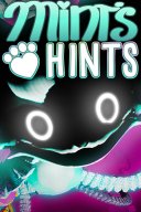 Mint's Hints YouTube Views and Videos