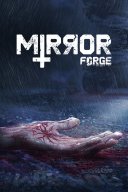 Mirror Forge YouTube Views and Videos