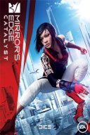 Mirror's Edge Catalyst YouTube Views and Videos