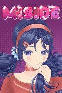 MiSide YouTube Views and Videos