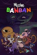 Missing Banban YouTube Views and Videos