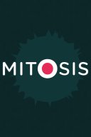 Mitos.is: The Game