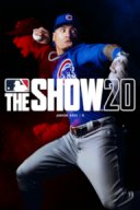 MLB The Show 20